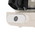  Кофеварка Moulinex FG385A30 
