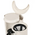  Кофеварка Moulinex FG385A30 