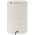  Кофеварка Moulinex FG385A30 