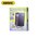  Аккумулятор внешний резервный REMAX FP-6 100W LED light fast charging power bank 60000mAh синий 
