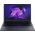  Ноутбук KVADRA NAU LE15T Y22L02P01114R-73A415 Rev 1.1 Core i5-1235U 1.3GHz,15,6" FHD (1920x1080) IPS, 8Gb DDR4-3200(1), 512Gb SSD, 55Wh noOS Графит 