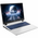  Ноутбук Colorful Evol P16 (A10205400073) TA 24 Intel Core i7-13650HX/32Gb/SSD1Tb/RTX 4070 8Gb/16"/IPS/QHD/240Hz/Win11/White 