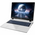  Ноутбук Colorful Evol P16 (A10205400073) TA 24 Intel Core i7-13650HX/32Gb/SSD1Tb/RTX 4070 8Gb/16"/IPS/QHD/240Hz/Win11/White 