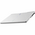  Ноутбук Colorful Evol P16 (A10205400073) TA 24 Intel Core i7-13650HX/32Gb/SSD1Tb/RTX 4070 8Gb/16"/IPS/QHD/240Hz/Win11/White 