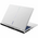  Ноутбук Colorful Evol P16 (A10205400073) TA 24 Intel Core i7-13650HX/32Gb/SSD1Tb/RTX 4070 8Gb/16"/IPS/QHD/240Hz/Win11/White 