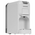  Кофеварка Redmond CM713 Белый 