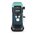  Кофеварка рожковая Ariete 00M139917AR0 