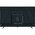  Телевизор LED AIWA JH43TS210N 