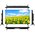  Телевизор LED AIWA JU43TS180G 