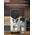  Кофеварка Pullman PL-550 