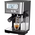  Кофеварка Sencor SES 4090 SS 