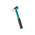  Молоток безынерционный KRAFTOOL Dead Blow 2078-30 450 г 