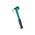  Молоток безынерционный KRAFTOOL Dead Blow 2078-50 900 г 