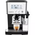  Кофеварка Sencor SES 4090 SS 