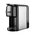  Кофеварка BQ CM3004 Steel-black 