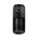  Кофеварка BQ CM3004 Steel-black 