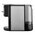  Кофеварка BQ CM3004 Steel-black 
