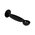  Кофеварка BQ CM3004 Steel-black 