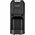  Кофеварка Catler ES 703 Porto B 