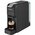  Кофеварка Catler ES 703 Porto B 