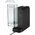  Кофеварка Catler ES 703 Porto B 