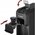  Кофеварка Catler ES 703 Porto B 
