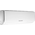  Сплит-система Coolfort CF-4102 9000 BTU Неинвертор 