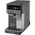  Кофеварка Catler ES 750 G Renzo 