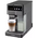  Кофеварка Catler ES 750 G Renzo 