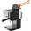  Кофеварка Sencor SES 4090 SS 