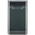  Кофеварка Catler ES 750 G Renzo 