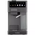  Кофеварка Catler ES 750 G Renzo 