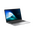  Ноутбук ASUS ExpertBook Entry P1503CVA-S70986 (90NX0881-M012W0) I5-13420H 16GB 512GB 2280 PCIE G4 SSD 15.6 FHD 1920X1080 16:9 300nits 