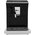  Кофемашина Sate CT-200 
