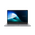  Ноутбук ASUS ExpertBook Entry P1503CVA-S70986 (90NX0881-M012W0) I5-13420H 16GB 512GB 2280 PCIE G4 SSD 15.6 FHD 1920X1080 16:9 300nits 