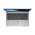  Ноутбук ASUS ExpertBook Entry P1503CVA-S70986 (90NX0881-M012W0) I5-13420H 16GB 512GB 2280 PCIE G4 SSD 15.6 FHD 1920X1080 16:9 300nits 