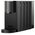  Кофемашина Xiaomi Mijia Capsule Coffee Machine S1 CMC001 Black 