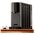  Кофемашина Xiaomi Mijia Capsule Coffee Machine S1 CMC001 Black 