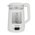  Электрочайник WILLMARK WEK-1720DW 