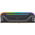  ОЗУ APACER AH5U32G56C522NBAA-1 DIMM DDR5-5600 32GB RGB 
