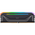  ОЗУ APACER AH5U32G64C652NBAA-1 DIMM DDR5-6400 32GB RGB 