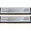  ОЗУ APACER AH4U16G26C08YMWAA-2 DIMM DDR4-2666 16GB (8GBx2) 