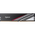  ОЗУ APACER AH4U32G32C282TBAA-1 DIMM DDR4-3200 32GB 