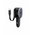  АЗУ UGREEN EC601 (55653) 75W 2*USB-C PD+USB-A Fast Car Charger with Retractable Cable Gray 