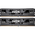  ОЗУ APACER NOX (AH5U32G60C622MBAA-2) DDR5 DIMM 6000-38 2048x8 32GB 1.35V OC DDR5 w/HS RP-K2 