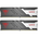  ОЗУ Patriot Viper Venom PVV564G600C30K DDR5 - 2x 32ГБ 6000МГц, DIMM, Ret 
