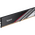  ОЗУ APACER AH4U32G32C282TBAA-1 DIMM DDR4-3200 32GB 