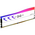  ОЗУ Silicon Power Xpower Storm SP032GXLWU64AFDL DDR5 - 2x 16ГБ 6400МГц, DIMM, White, Ret 