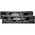  ОЗУ APACER NOX (AH5U32G60C622MBAA-2) DDR5 DIMM 6000-38 2048x8 32GB 1.35V OC DDR5 w/HS RP-K2 