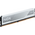  ОЗУ APACER AH4U16G26C08YMWAA-2 DIMM DDR4-2666 16GB (8GBx2) 